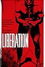 Liberation (2003)