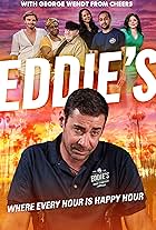 Eddie's