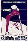 Ski on the Wild Side (1967)