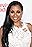 Karlie Redd's primary photo