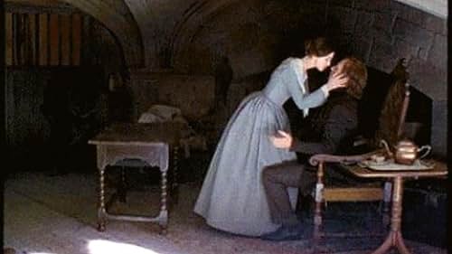 Jane Eyre (1996)