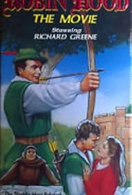 Robin Hood: The Movie (1991)