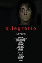 Allegretto (2017)