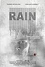 Rain (2013)