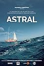 Astral (2016)