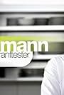 Bumann, der Restauranttester (2009)