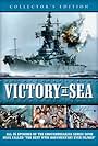Victory at Sea (1952)