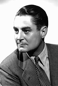 Primary photo for Leo McCarey