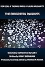 The Forgotten Dwarves (2020)