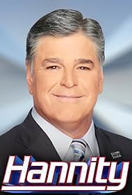 Sean Hannity in Hannity (2009)