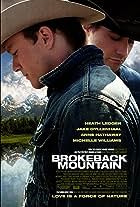 Brokeback Mountain (2005)