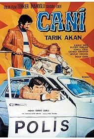 Cani (1977)