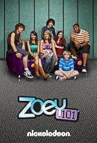 Zoey 101