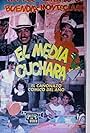 El media cuchara (1993)