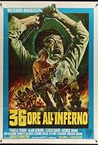 36 ore all'inferno (1969)