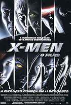 X-Men: O Filme