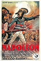 Napoleon (1927)