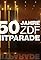 50 Jahre ZDF-Hitparade's primary photo