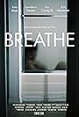 Breathe (2019)