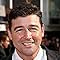 Kyle Chandler