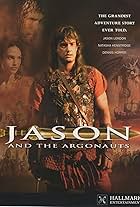 Jason and the Argonauts