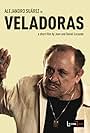 Veladoras (2011)