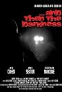 And Then the Darkness (2021)