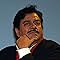 Shatrughan Sinha