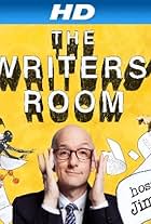 The Writers' Room