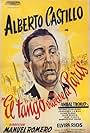 El tango vuelve a París (1948)