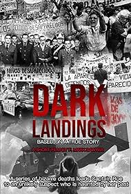 Dark Landings