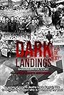 Dark Landings