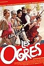 Ogres (2015)