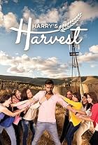 Harry's Harvest