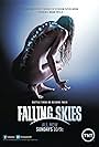 Falling Skies