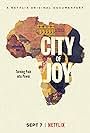 City of Joy (2016)