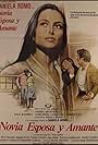 Novia, esposa y amante (1981)