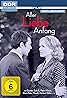 Aller Liebe Anfang (TV Movie 1972) Poster