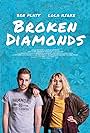Broken Diamonds (2021)