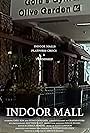 Indoor Mall