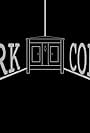 Dark Corner (2012)