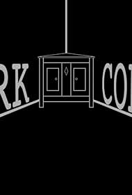 Dark Corner (2012)