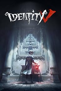 Primary photo for Identity V