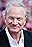 Barry Switzer's primary photo