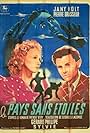 Le pays sans étoiles (1946)