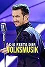 Feste der Volksmusik (1994)