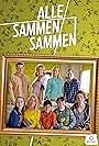 Alle sammen sammen (2014)