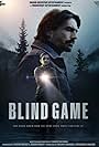 Blind Game