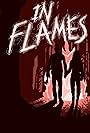 In Flames (2017)