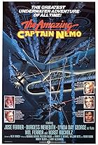 The Return of Captain Nemo